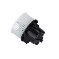 Ventola abitacolo Volvo XC60 2.0 D4 181 CV Diesel