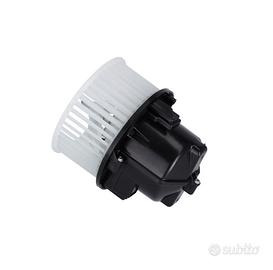 Ventola abitacolo Volvo XC60 2.0 D4 181 CV Diesel