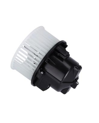 Ventola abitacolo Volvo XC60 2.0 D4 181 CV Diesel