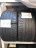 275-30r20-2753020-gomme-estive-michelin