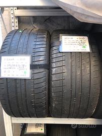 275/30r20 2753020 gomme estive Michelin