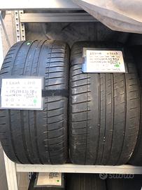 275/30r20 2753020 gomme estive