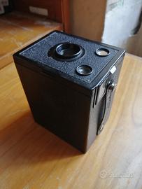 Macchina fotografica