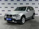 bmw-x3-xdrive20d-2-0d-177cv-eletta