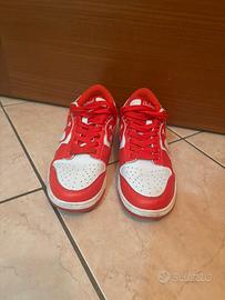 Scarpe butnot