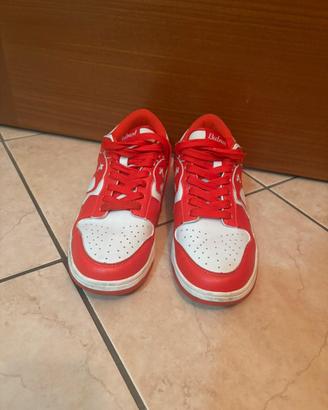 Scarpe butnot