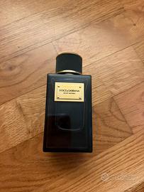 Profumo Dolce&Gabbana