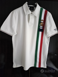 Polo Aeronautica Militare