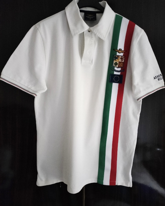 Polo Aeronautica Militare