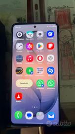 Samsung Galaxy S26 Ultra 512 GB - simile al Nuovo