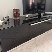 Mobile cassettone TV