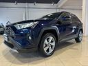 toyota-rav-4-2-5-hv-218cv-e-cvt-2wd-dynamic-solo-1