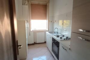 Appartamento 3 camere da letto