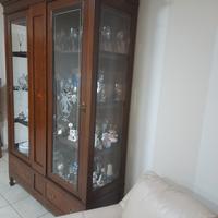 arredamento caserta