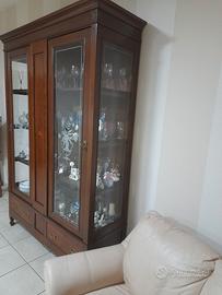 arredamento caserta