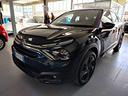 citroen-c4-puretech-130cv-plus-promo