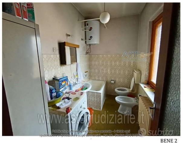 Appartamento – Venaria Reale, Altessano - Vista 2
