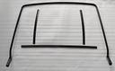 kit-conversione-soft-top-suzuki-samurai-sj-santana