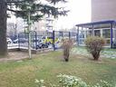 monolocale-a-milano