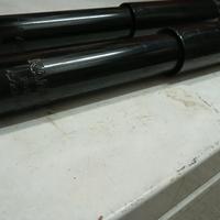 ammortizzatori x panda 169