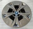 4-cerchi-in-lega-nuovi-originali-bmw-x1-ix-x2