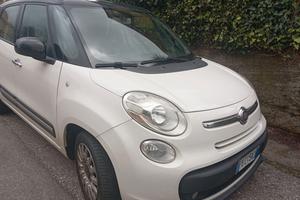 500 l