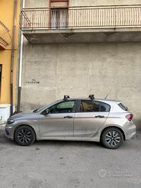 fiat tipo 1.3mjt 95cv