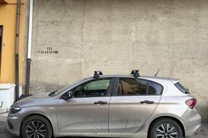 fiat tipo 1.3mjt 95cv