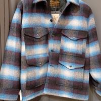 FILSON GIACCA 