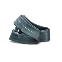 Camera d'aria Dunlop 2.75 / 3.00 - 21 TR4