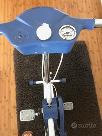 cyclette ATALA Ginny