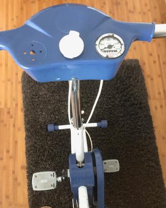 cyclette ATALA Ginny