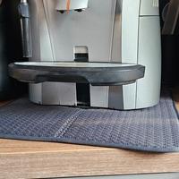 saeco odea giro plus 