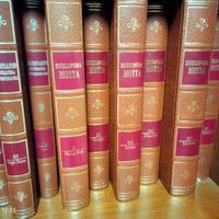 enciclopedia 