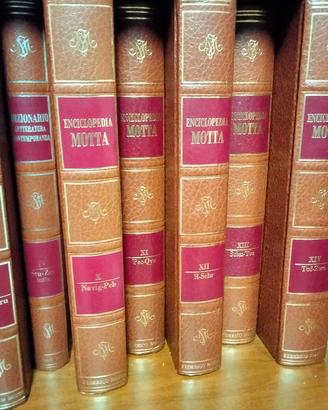 enciclopedia 