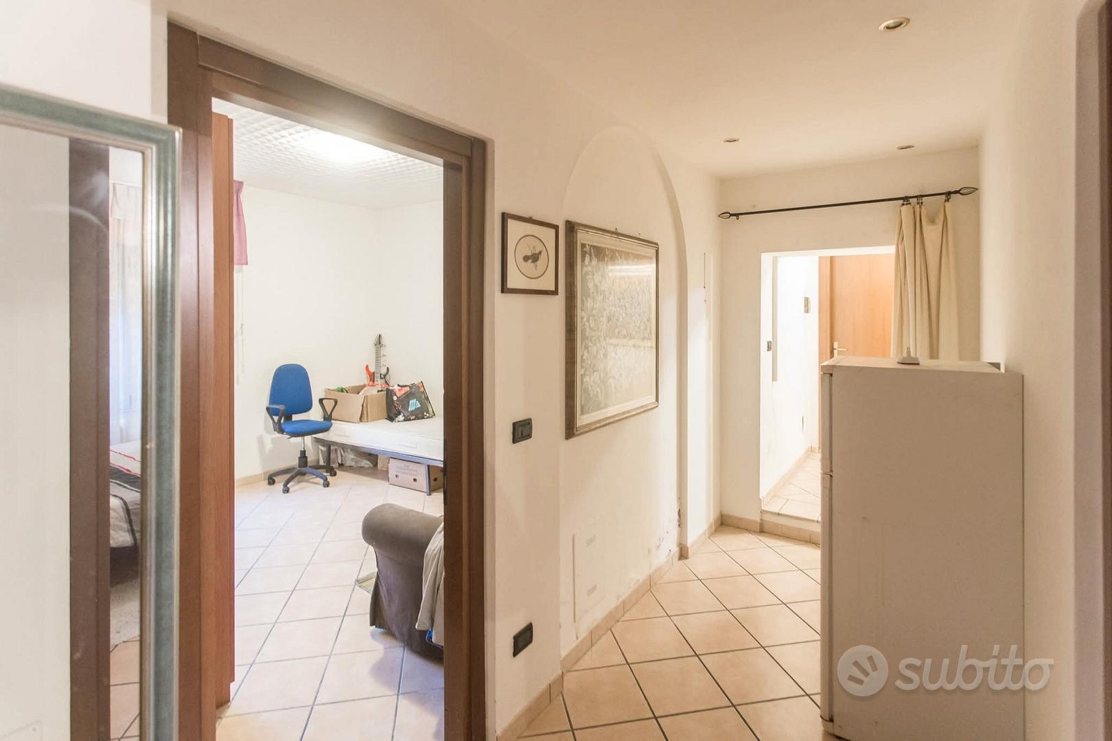 Appartamento – Salsomaggiore Terme, Costamarenga - Vista 2