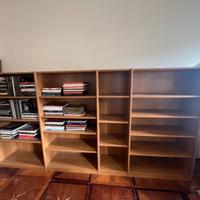 Libreria