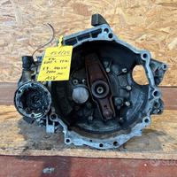 CAMBIO 5 MARCE MANUALE VW GOLF IV 1.9 TDI 110 CV E