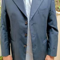 Giacca uomo Reda
