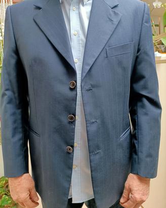 Giacca uomo Reda