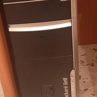 PC Packard Bell