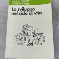 Lo sviluppo nel ciclo di vita
