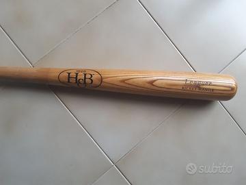 Mazza da baseball della Louisville originale made