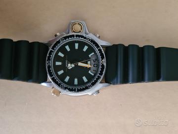 citizen aqualand 6 viti