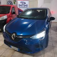Renault Clio TCe 90 CV 5 porte Equilibre 2022(12 m