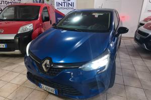 Renault Clio TCe 90 CV 5 porte Equilibre 2022(12 m