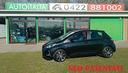 toyota-yaris-iii-2017-5p-1-5h-active-my18