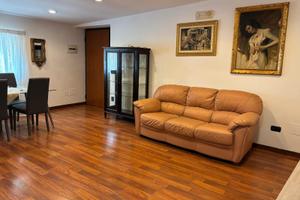 Appartamento arredato