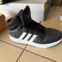 Sneakers alte Adidas