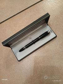 Montblanc